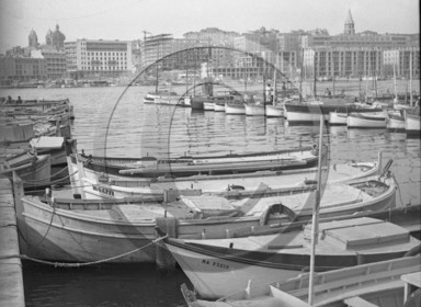 vi  1675 marseille port.jpg