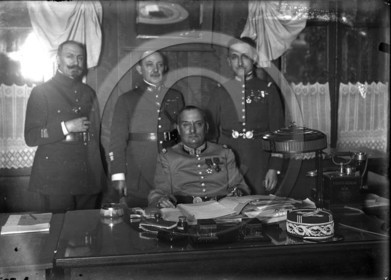 treves magasin central des cooperatives generales   general Macaire armee du Rhin  Allemagne .jpg