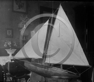 voilierde bassin.jpg