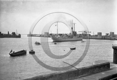 vi  645  La Rochelle  Lapallice dpt 17 .jpg