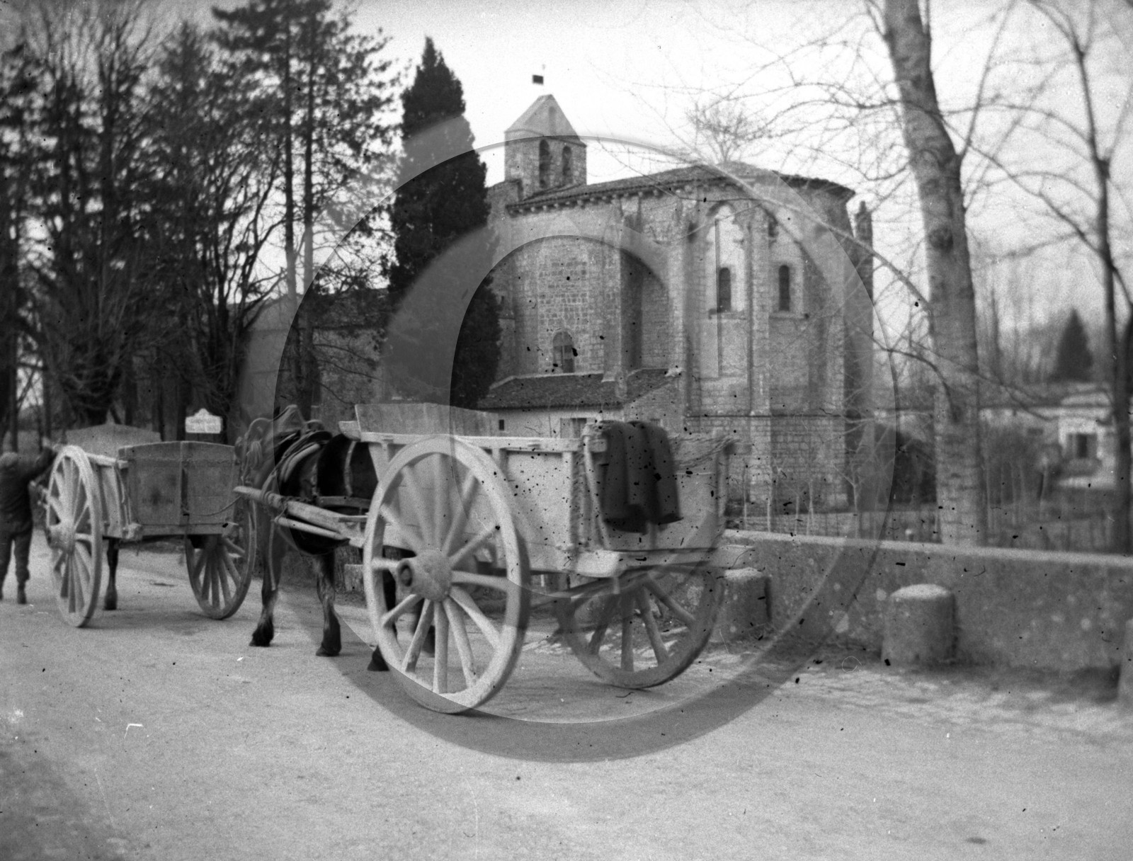 AG 605 rurale charrettes  .jpg