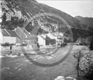 vi  1878 St beat dpt 31  .jpg