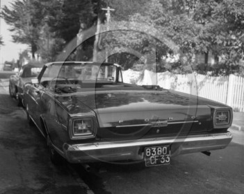 AU 478 Ford galaxie 500 xl cabriolet 1966 .jpg