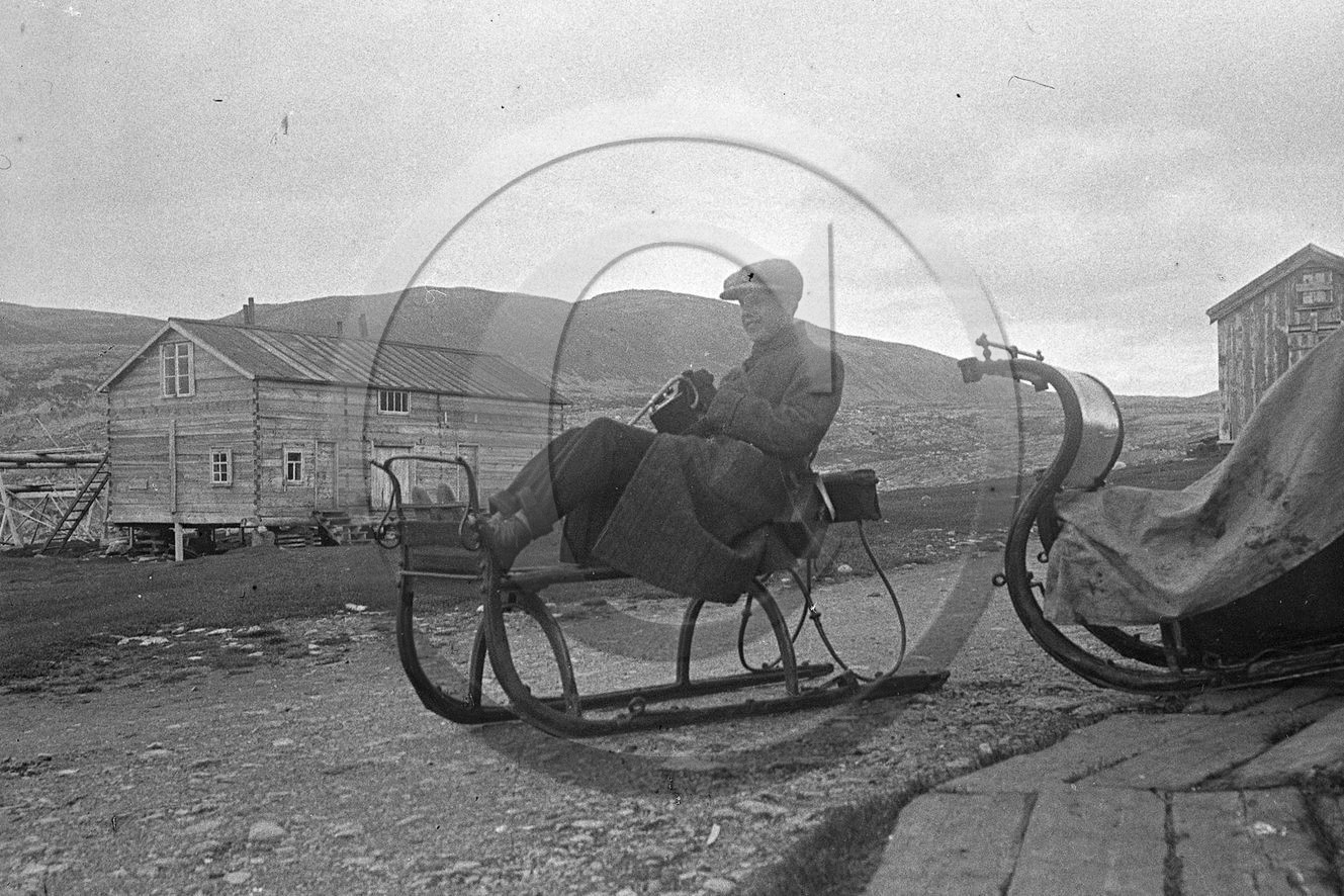 sl 183 luge pays nordiques.jpg