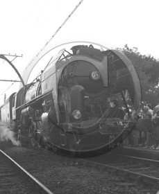 arc 1208 centenaire la teste circa 1970.jpg