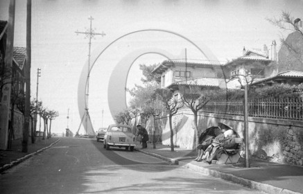 pochette 371  .8.jpg