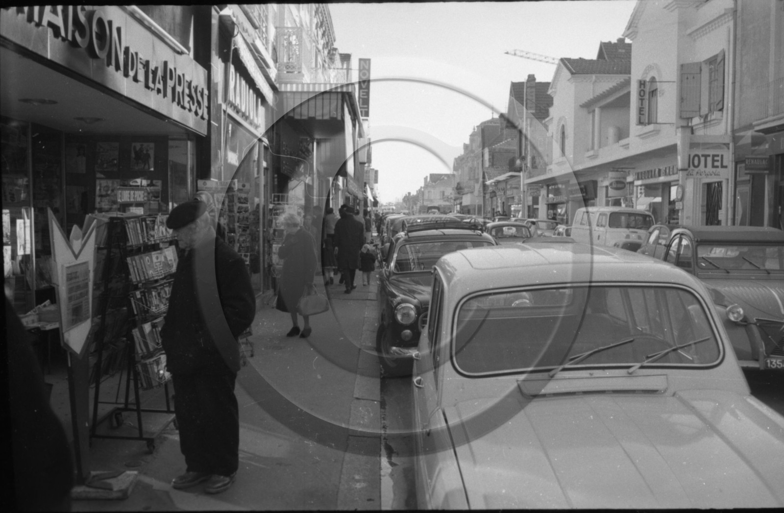 rue d'arcachon 5-2-66   cours lamarque .jpg