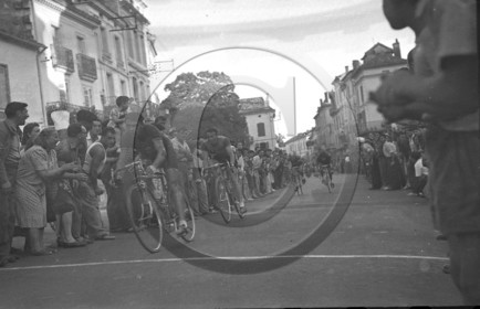 mov 201  Riberac .jpg