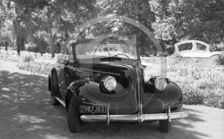 AU 2778 Buick special 46-C face convertible 1939 .jpg