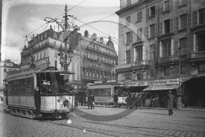 vi  1175  marseille.jpg