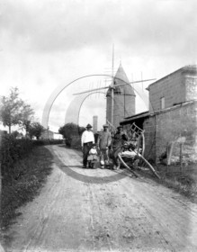 AG 663 moulin a vent  .jpg