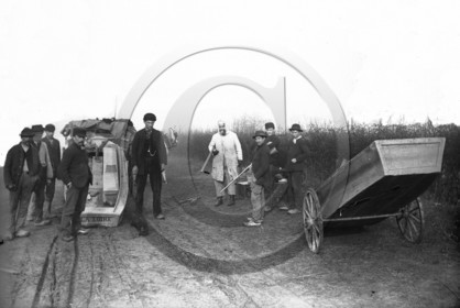 SL 210 chasse canardiere la Loire.jpg