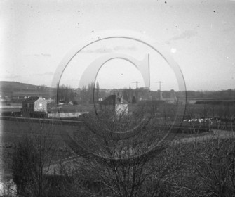 CFE 1916  VII   -1.jpg