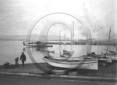 VI 810 ST Tropez dpt 83.jpg