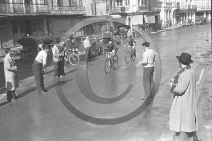 mov 207 Riberac .jpg