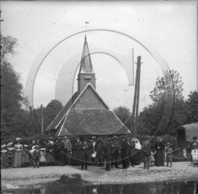 vi  1281  Normandie  Ernemont la Vilette D.76 .jpg