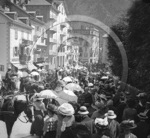 vi  82 Chamonix hotel Cachat.jpg