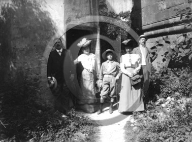 vi  1810  la Bourboule .jpg