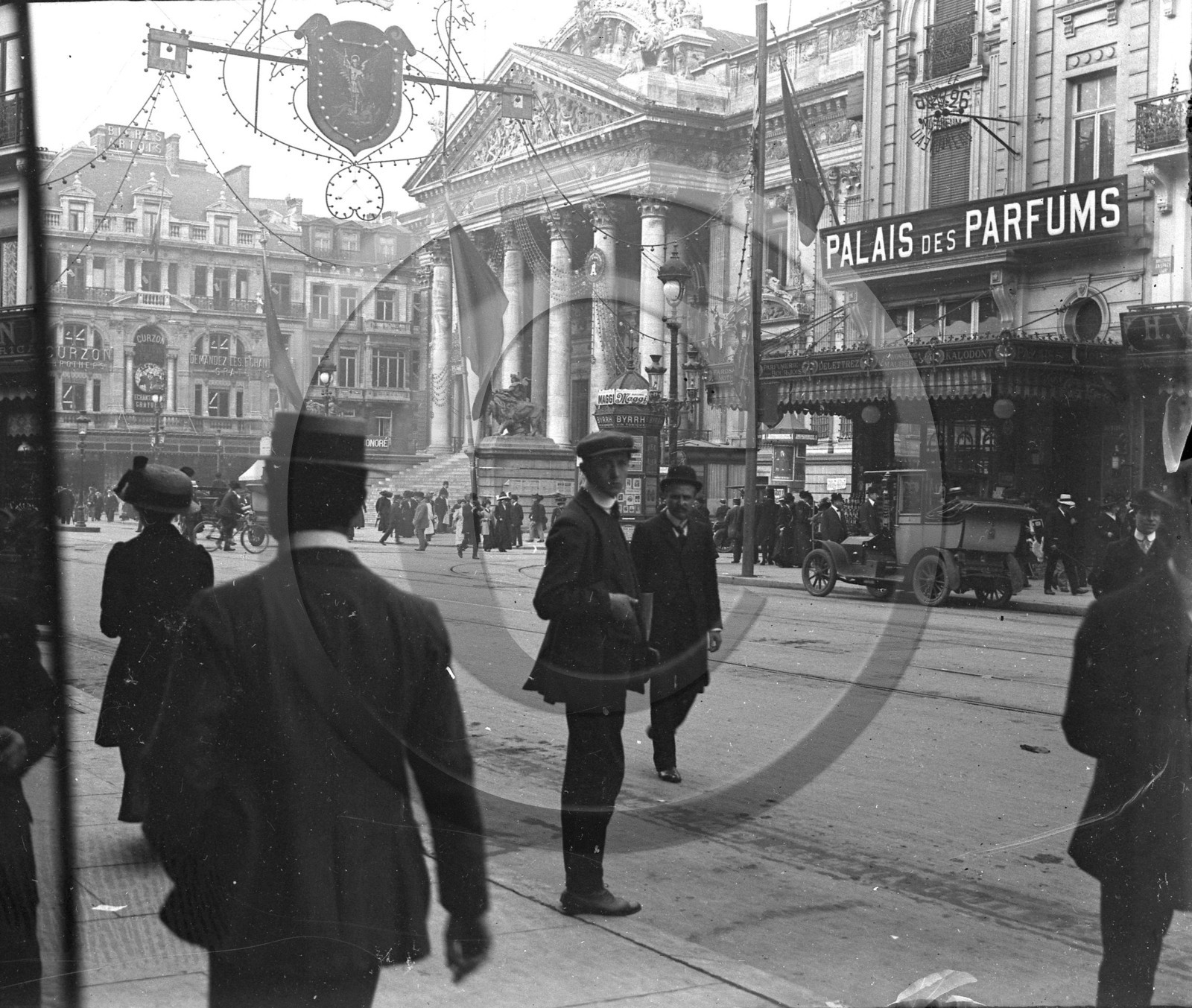 Sans titre-2 belgique.jpg