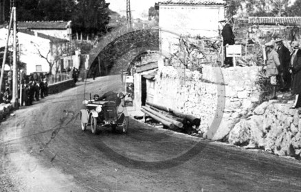 AU 1135 Rosengart d'apres photo  .jpg