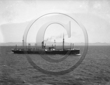 BA 200 cargo  mixte des Chargeurs Reunis .jpg