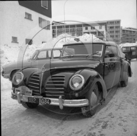 AU 796  Rosengart .jpg