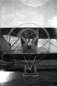 avi 60 Letord 7 BN 3.jpg