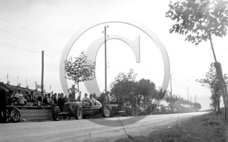 course;Alger;grand prix;