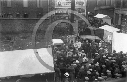 vi  880 Ham  théatre de Ham dpt 80 .jpg