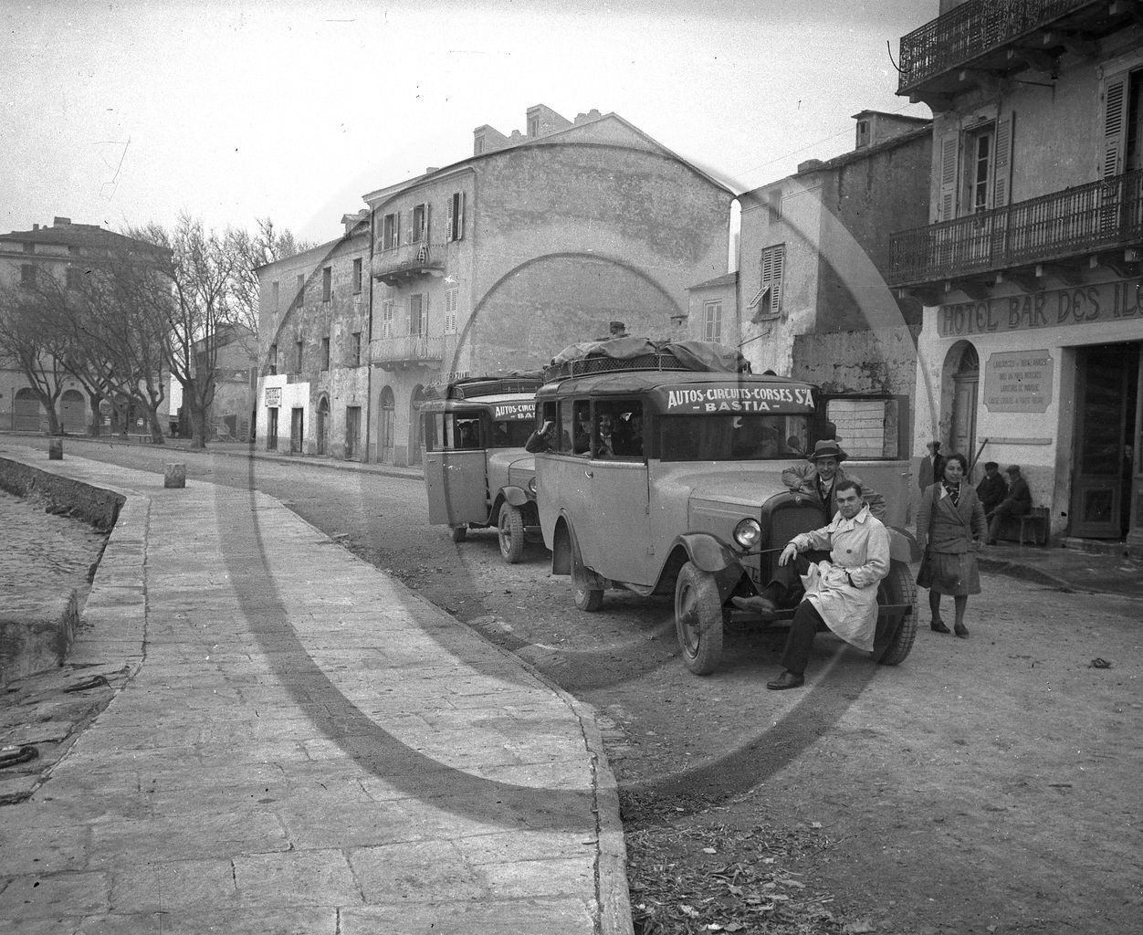 VI  1385 autocar ajaccio.jpg