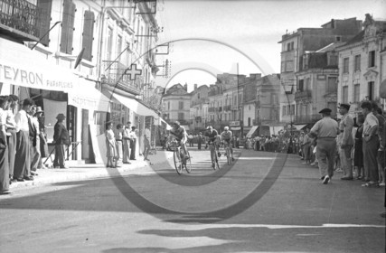 mov 226  Riberac.jpg