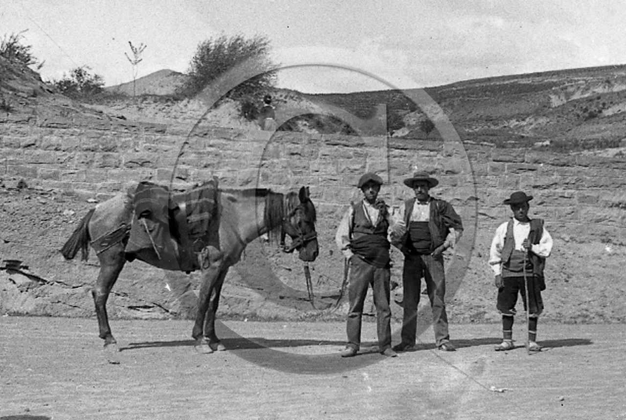 AG 492 PAYS BASQUE.jpg