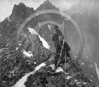 sl 178 guides de montagne.jpg