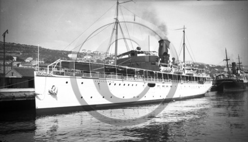 BA 715 paquebot Karadjordje .jpg