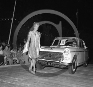 AUCE  62 Peugeot 404 .jpg