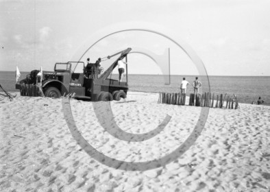 AUU 470 camion US.jpg