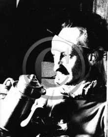 enri autoportrait  - 1.jpg