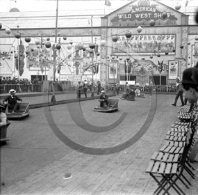 Sans titre-4 belgique wild west show.jpg