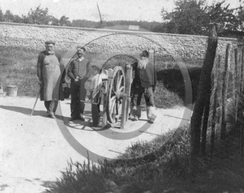 AG 590 outil agricole  .jpg