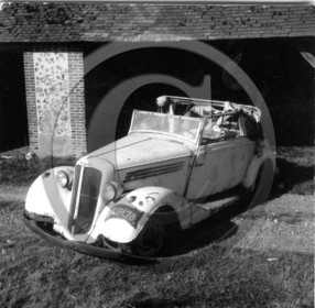 au 4656 Buick cabriolet Janer .jpg