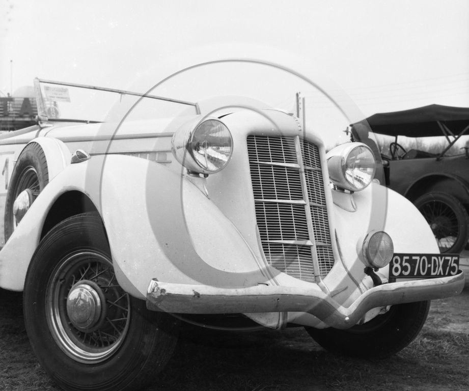 AU 344 Auburn 851 cabriolet spider 1935  .jpg