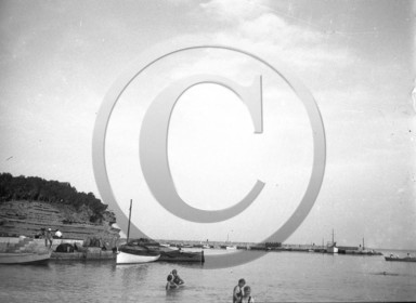 BA 515 environ Marseille  dpt 13.jpg