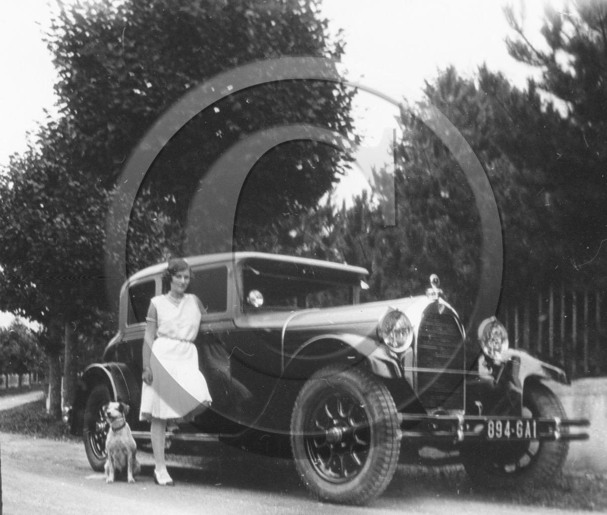 AU 2456 Talbot 11-6 col. Duke .jpg