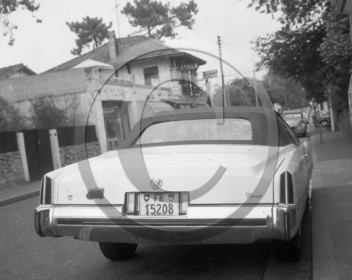 AU 389 Cadillac eldorado cabriolet 1972 .jpg