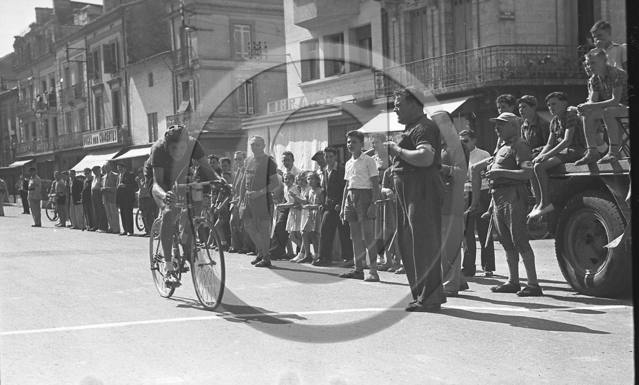 mov 218  Riberac .jpg