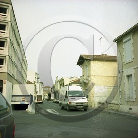 arc 4547 quartier du marché détruit .jpg