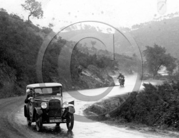 AU 1138  Rosengart d'apres photo A. Well  .jpg