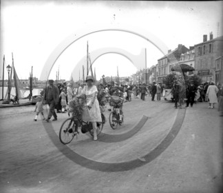 vi  200 les Sables d'Olonne   dpt 85  .jpg