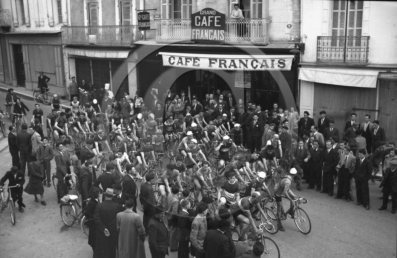 mov 186 Riberac .jpg