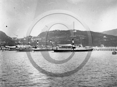 ba 15  bateau vapeur de promenade.jpg